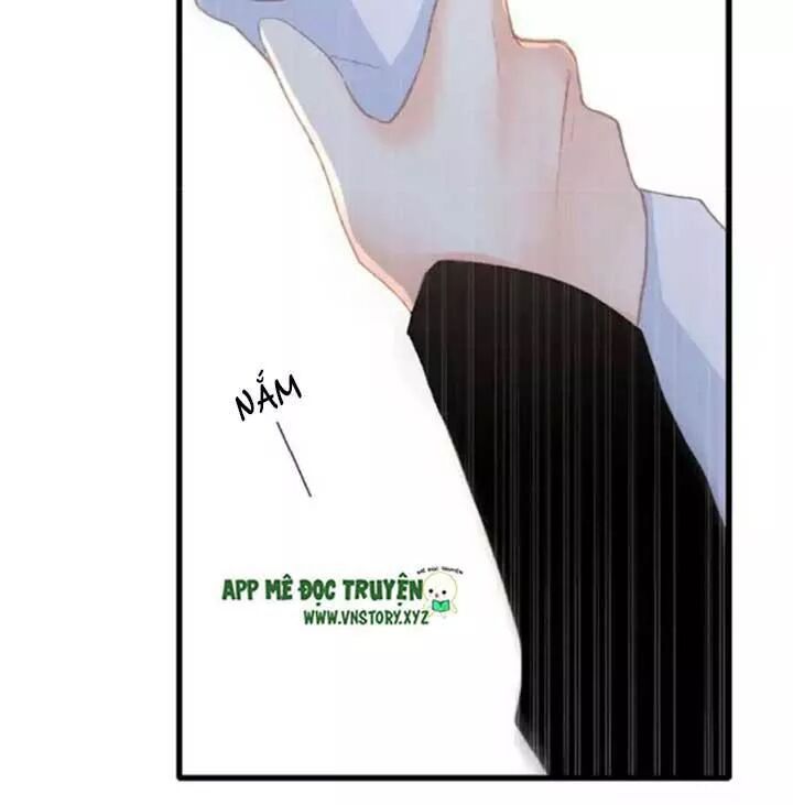 con tim rung động 2 chapter 59 55