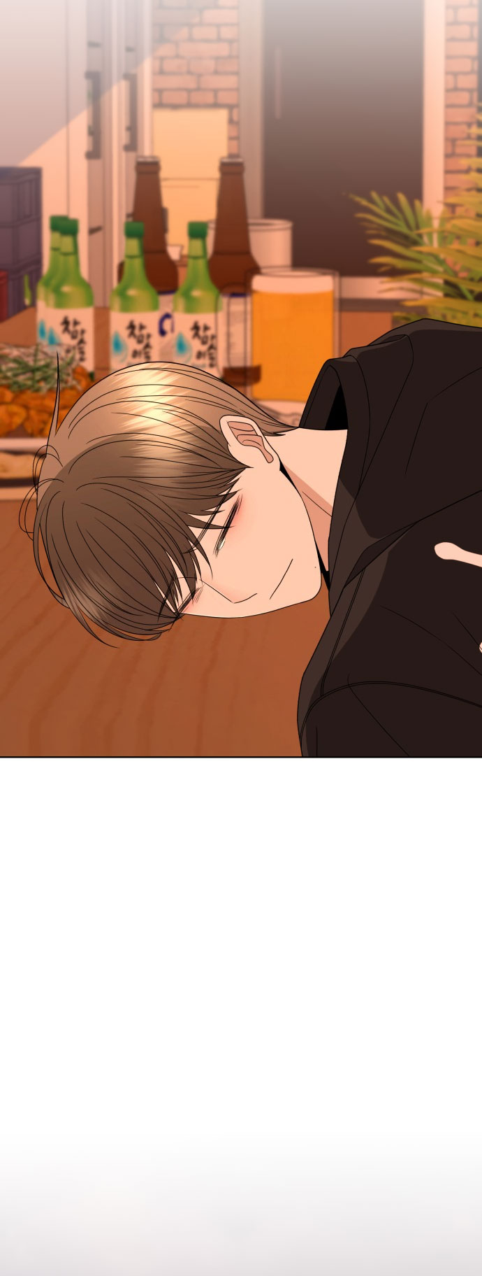 xin hãy xuất hiện chapter 37.2 17