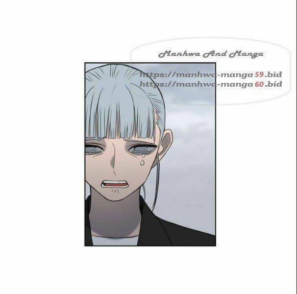 võ sĩ - the boxer chapter 104 46