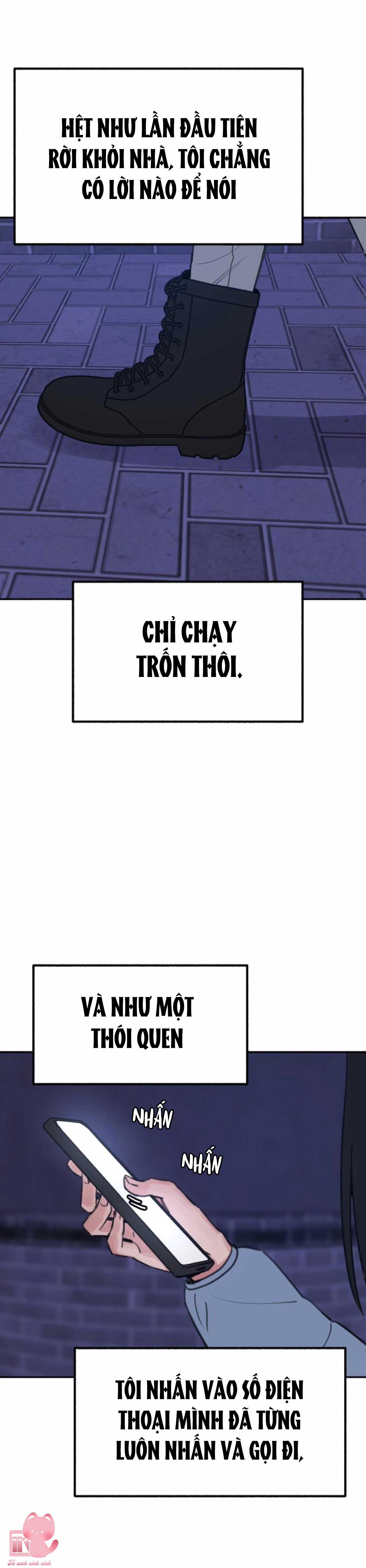 nàng thơ điện ảnh chapter 18 29