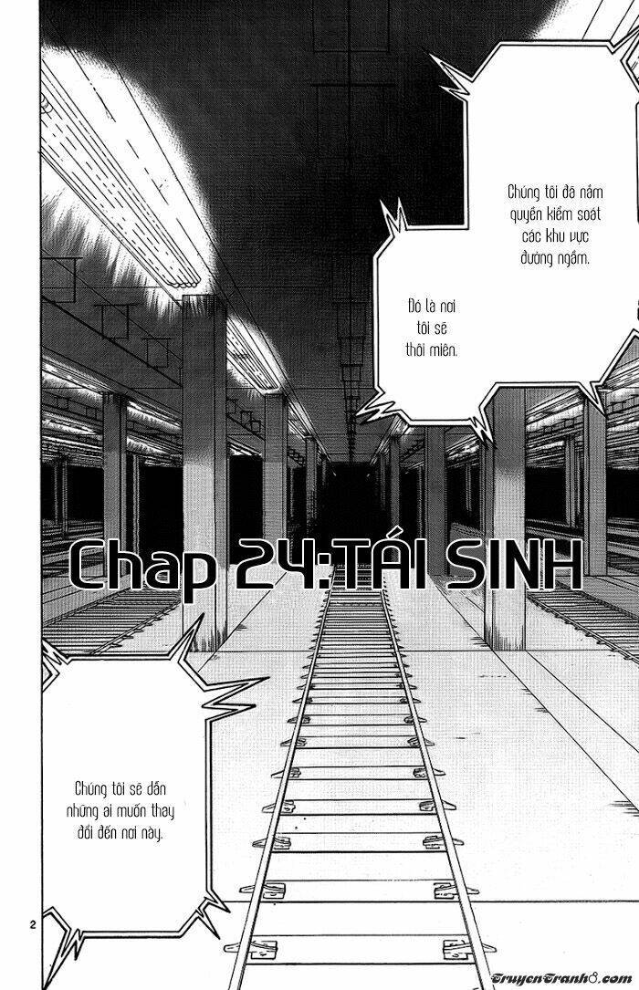 lost+brain chapter 24 5