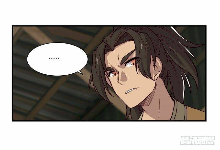 cuộc sống thoái ẩn của võ lâm chi vương chapter 15 10