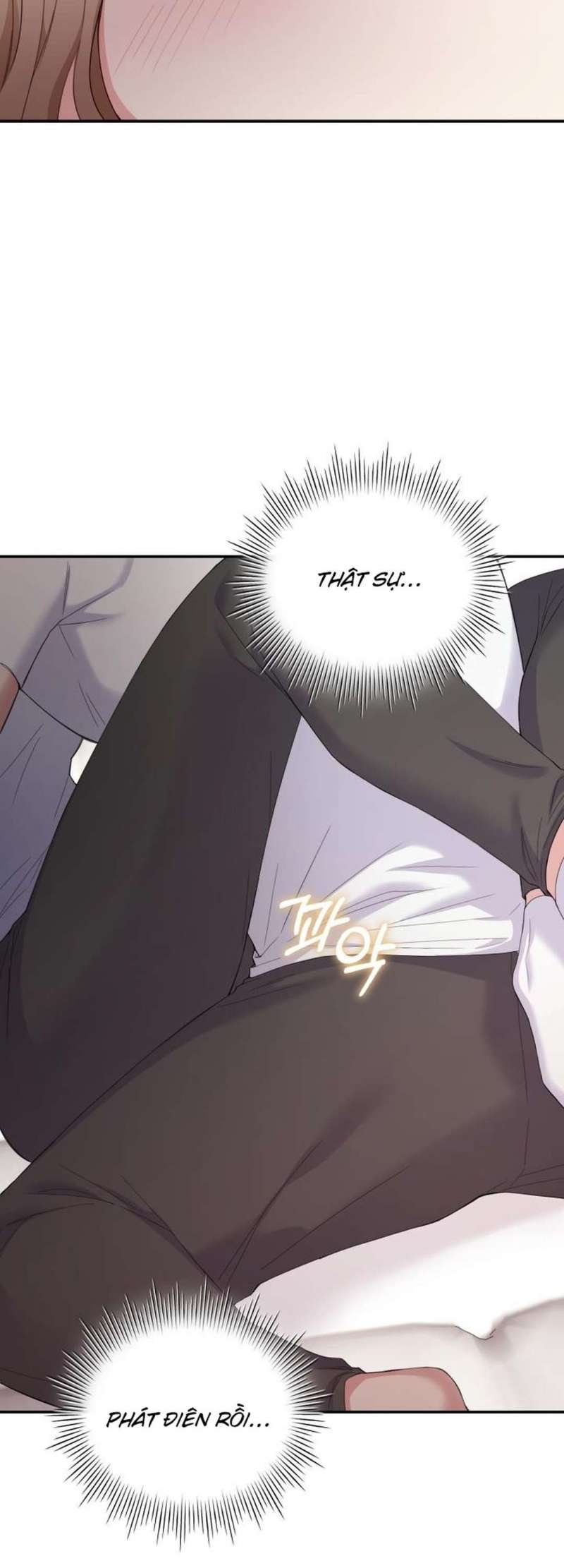 [18+] trong lồng chapter 3 55