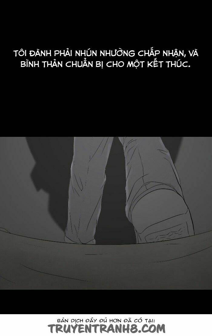 thứ sáu: những câu chuyện cấm chapter 45 30