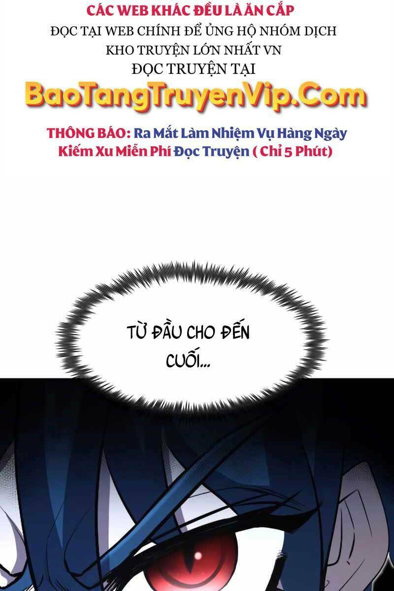 Bản Chất Của Chuyển Sinh Chapter 41 - Trang 67