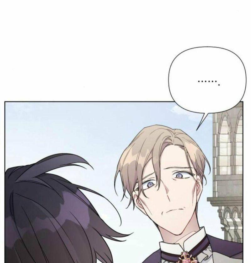 cách mà kỵ sĩ sống như tiểu thư chapter 40 18