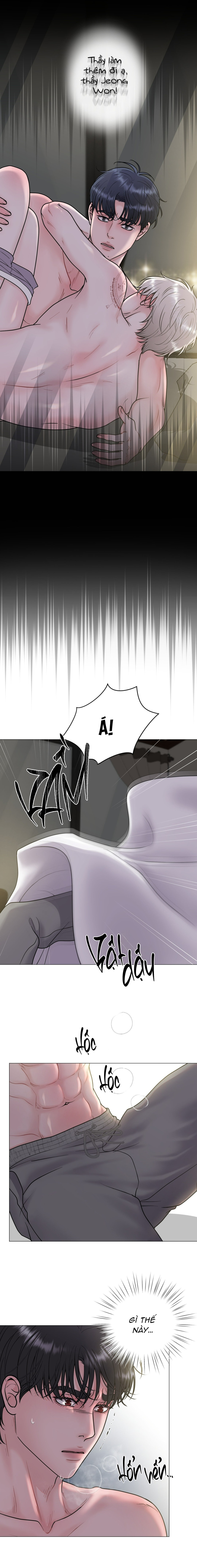 hư ảo chapter 19 4