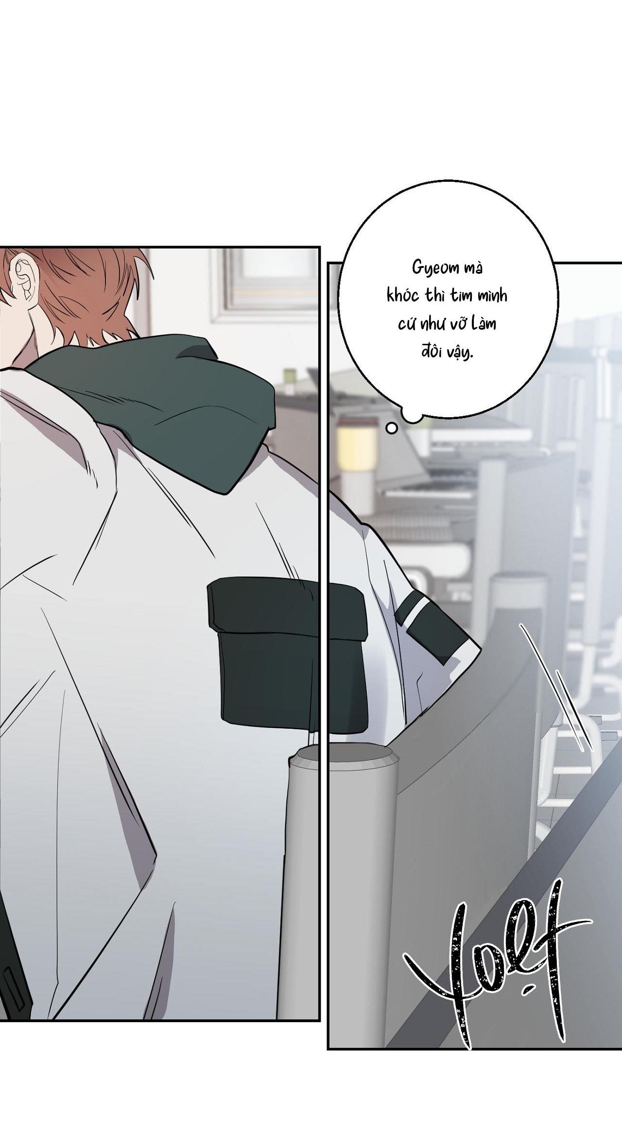 nuốt gọn trời đêm chapter 10 49