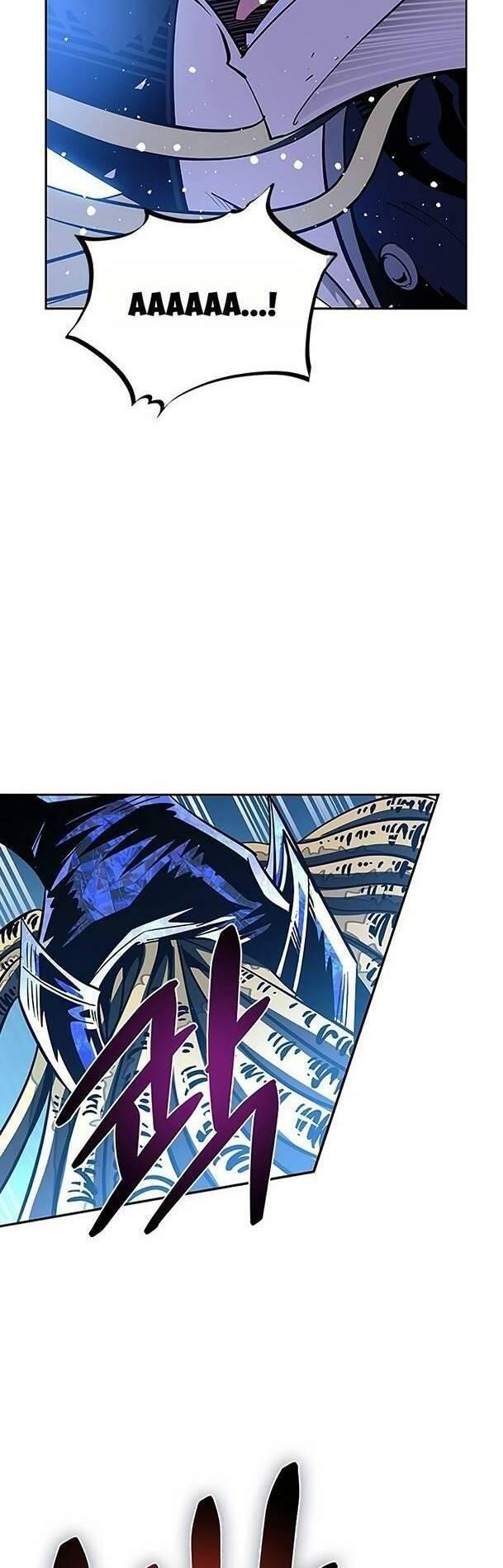 chuyển sinh thành ác nhân chapter 89 50