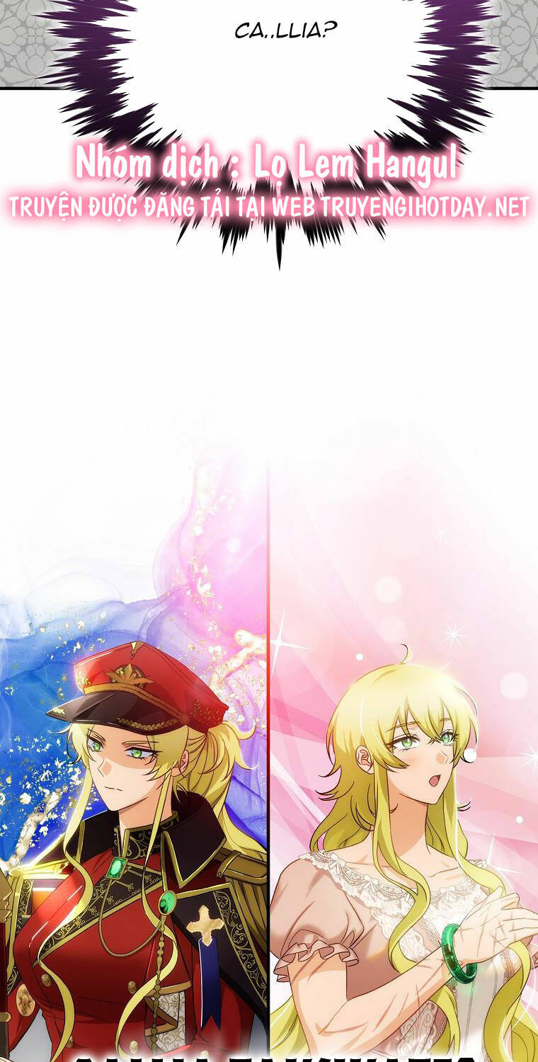 đứa bé đó không phải con anh chapter 58.1 47