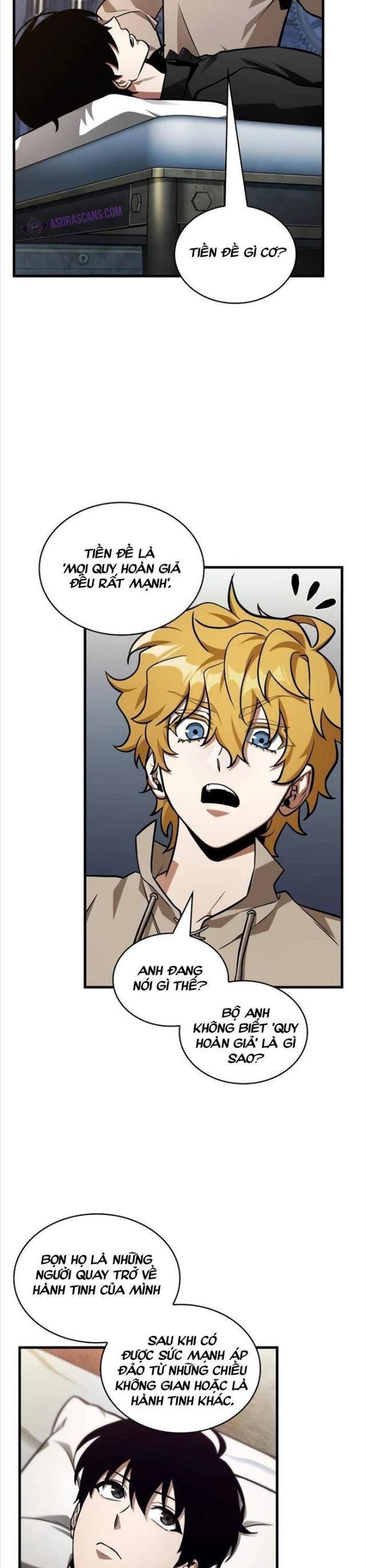 toàn trí độc giả - omniscient reader chapter 227 29