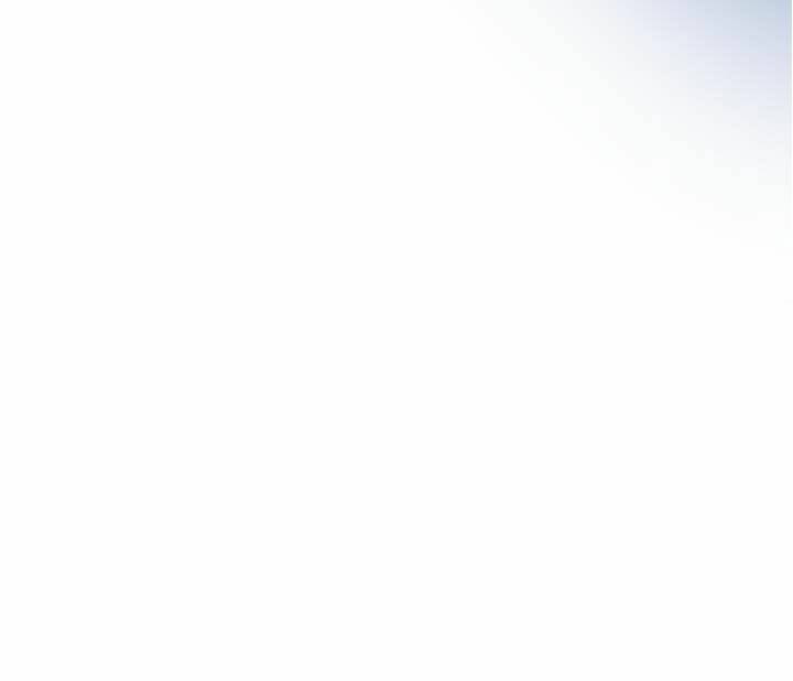 cha, con không muốn kết hôn đâu chapter 116.2 8