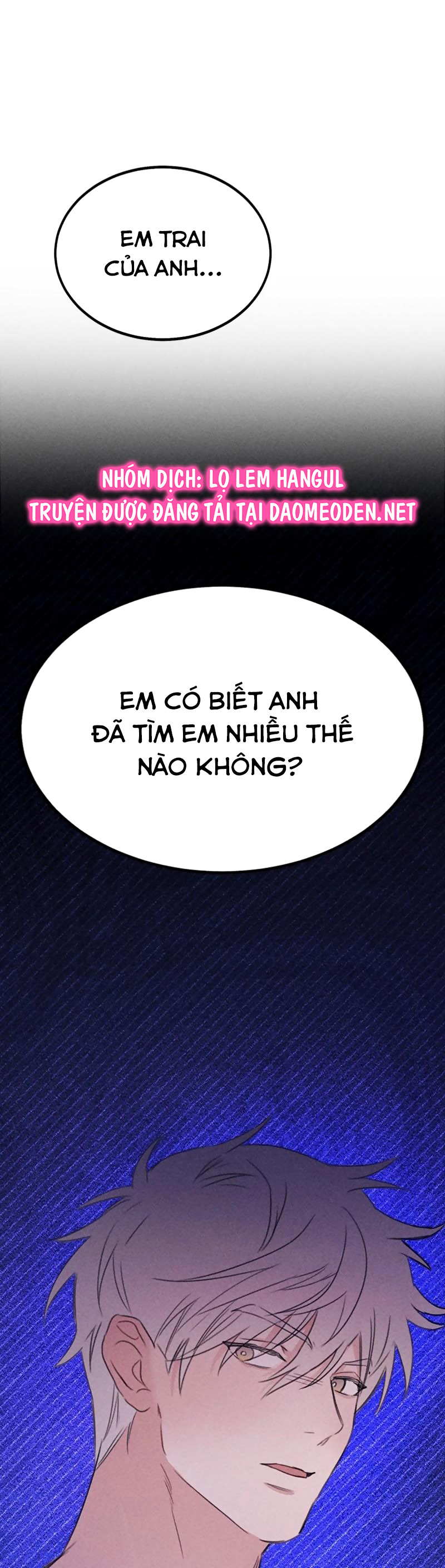 cuộc sống riêng của chị tôi chapter 46 41