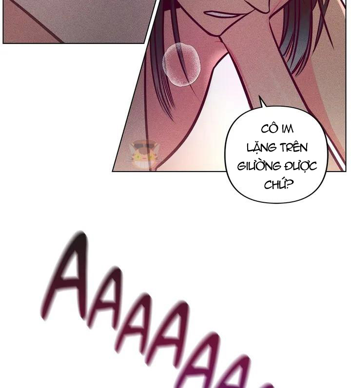 thiếu nữ lạc lõng không tình yêu chapter 1.2 24