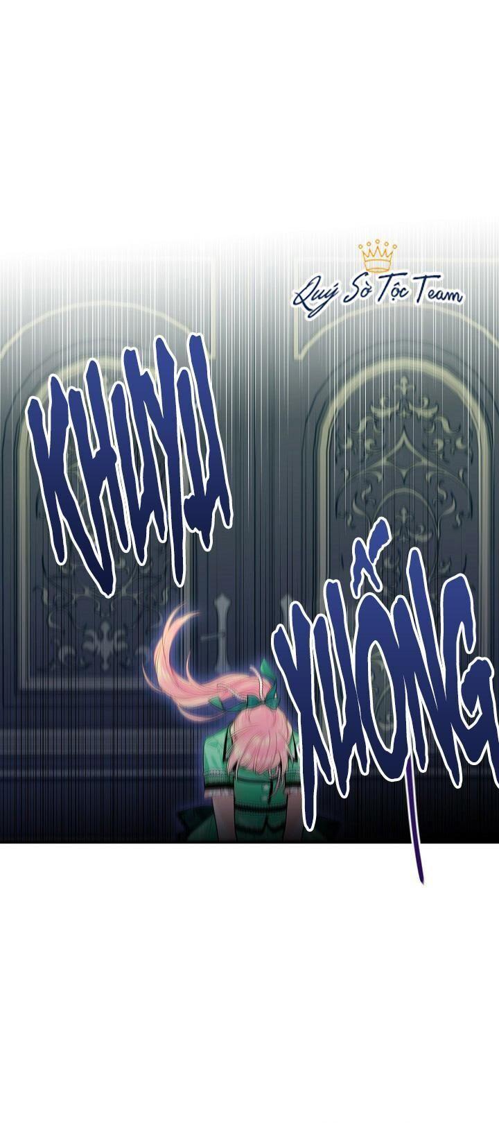 trọng sinh trở thành hoàng phi chapter 145 25