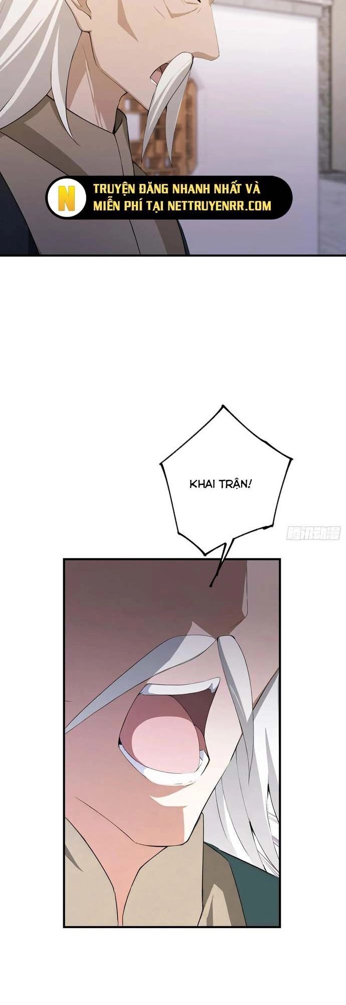 ảo ma! ta mở lớp huấn luyện nữ đế! chapter 78 28