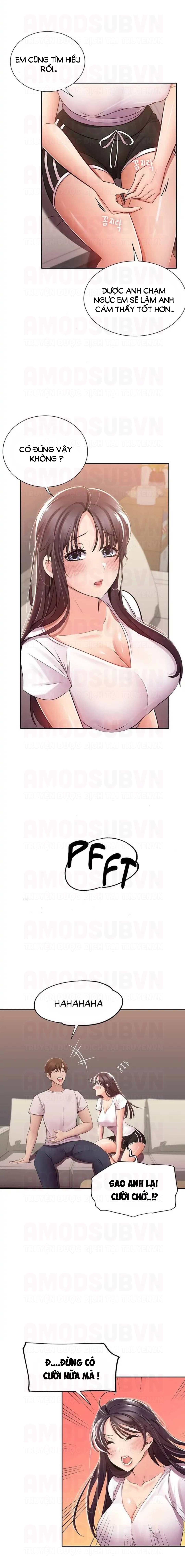 gặp lại người ấy chapter 9 10