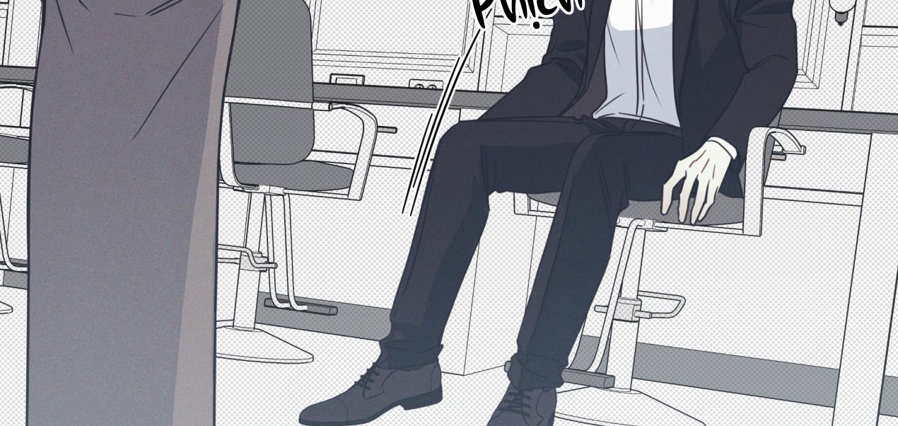 dải hợp âm trên đại dương xanh chapter 12 128