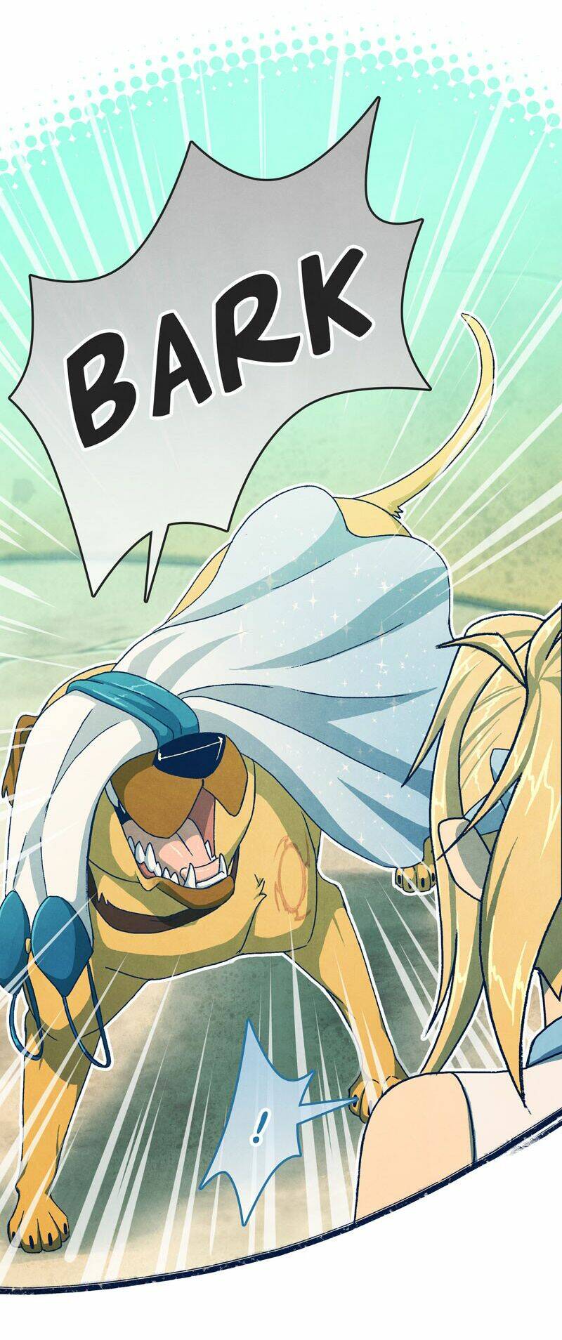 city of blank chapter 7 27