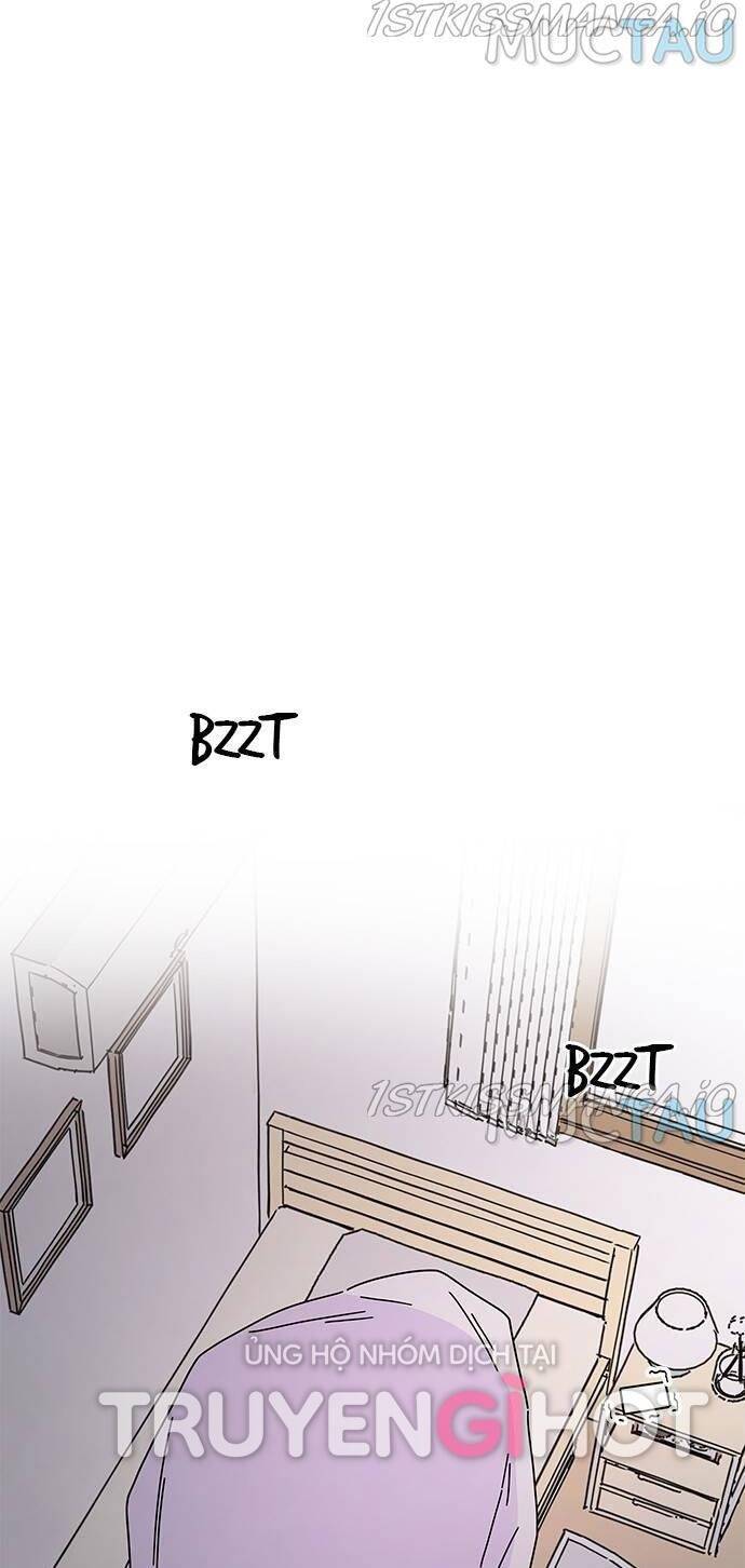 thanh xuân rực rỡ - season of blossom chapter 84 2