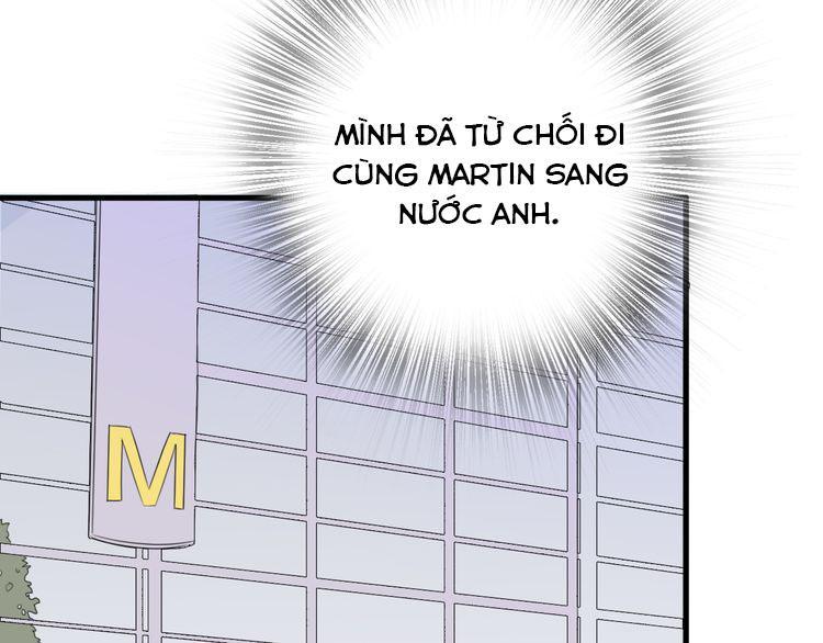 cuộc chiến tình yêu chapter 31 123