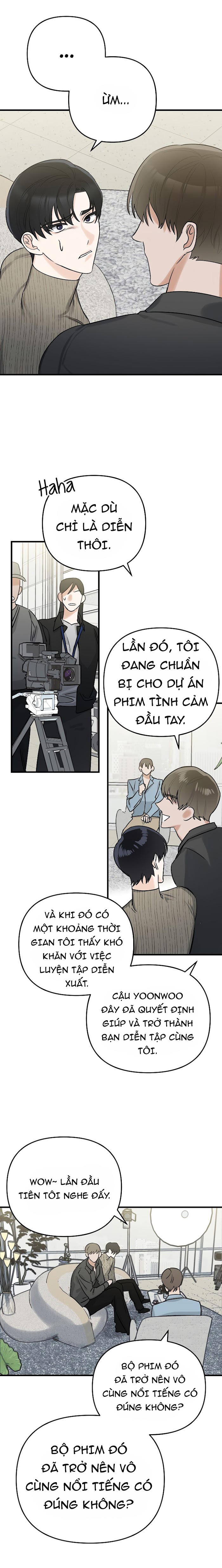 thiên đường chapter 2.1 2