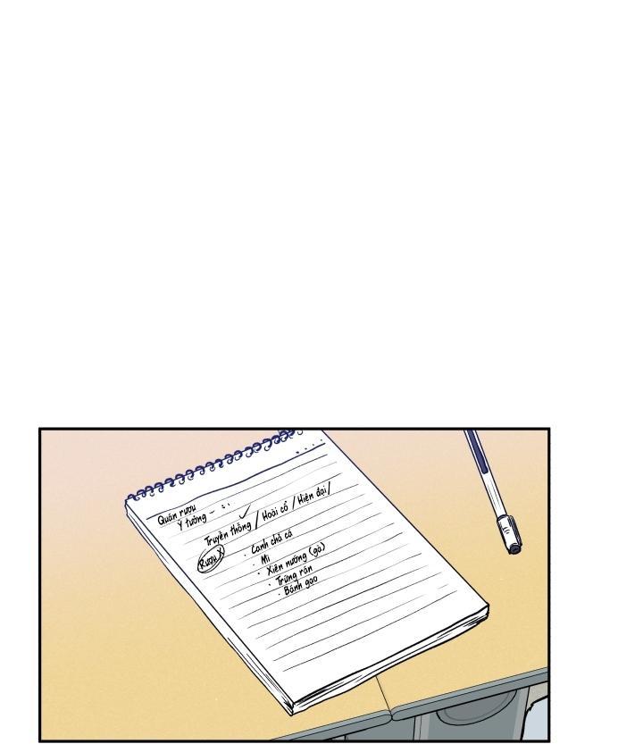 gâu gâu! chapter 15 48