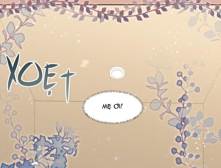 chuyện tình manhattan chapter 18 33