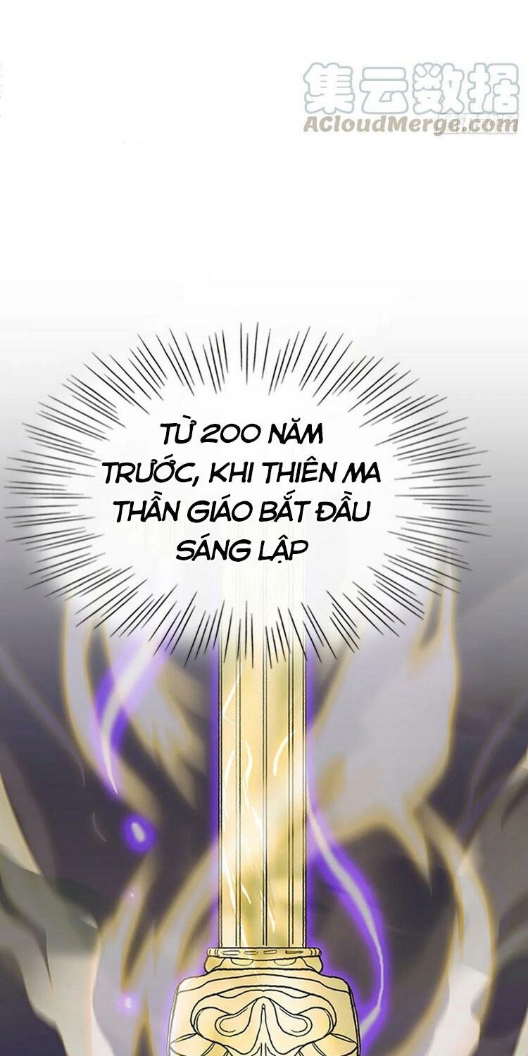 học sĩ tái sinh chapter 155 21