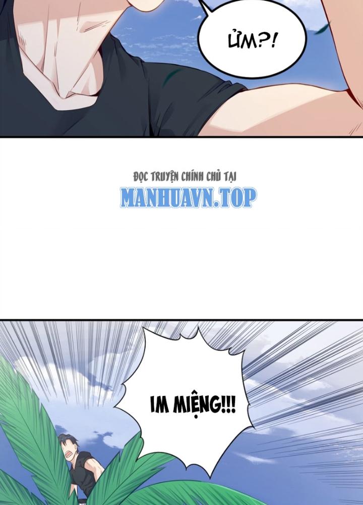 dục vọng đảo ác ma chapter 1 145