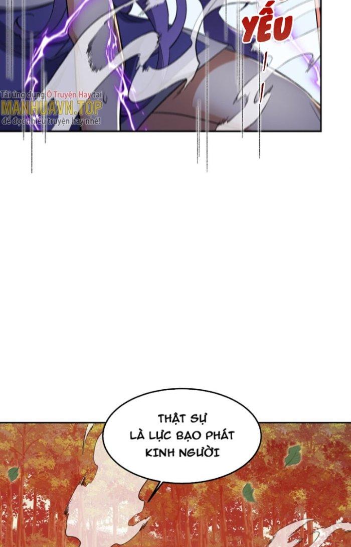 ta tại tu tiên thế giới 5 giờ tới 9 giờ về chapter 9 14