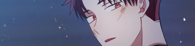 đánh cắp trái tim của nam chính chapter 27 438