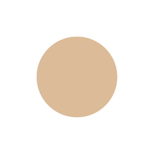 Phấn Nền Trang Điểm Cushion SPF33/PA++ L'ocean