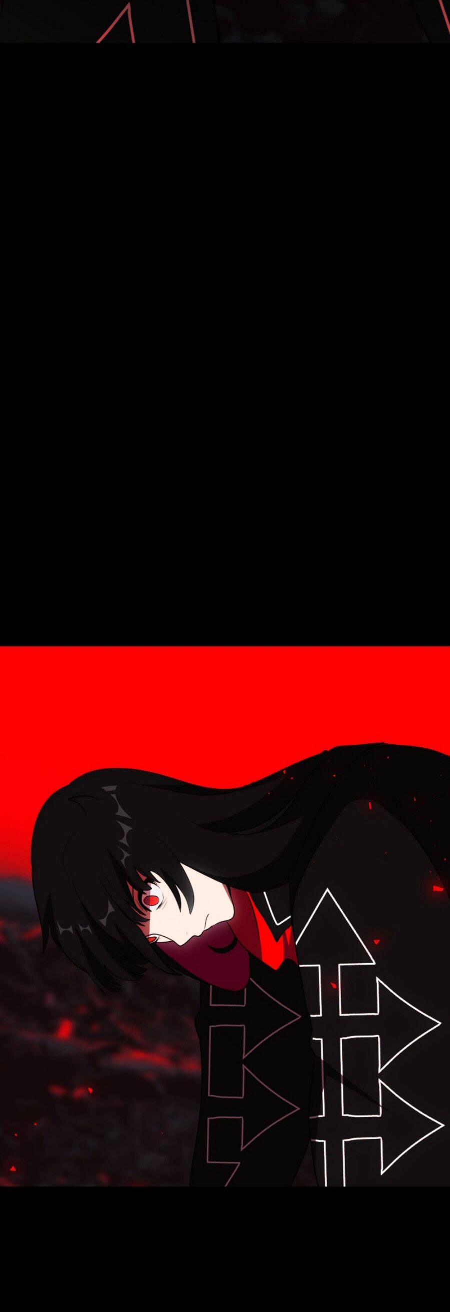 tử thần chapter 79 26