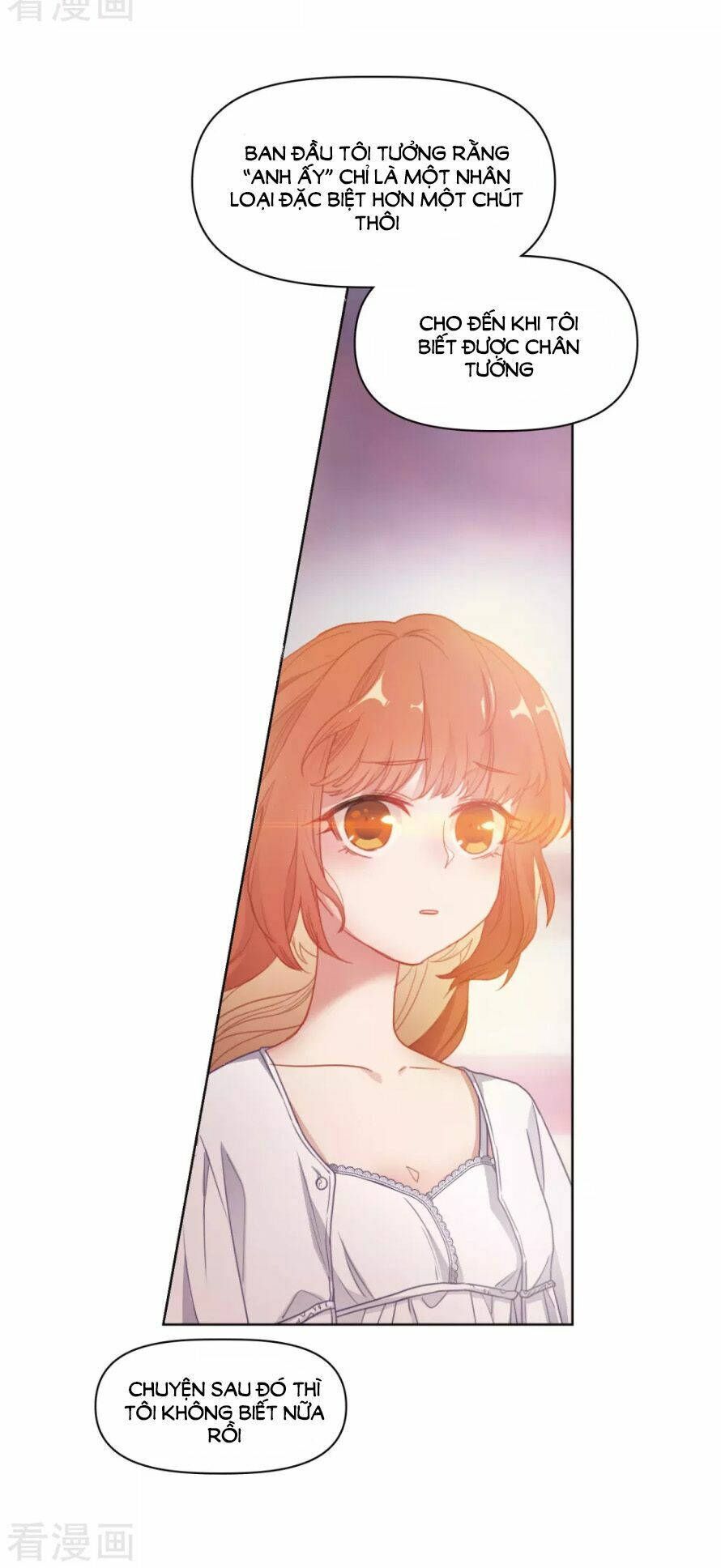 địa ngục cáo bạch thi chapter 72 21