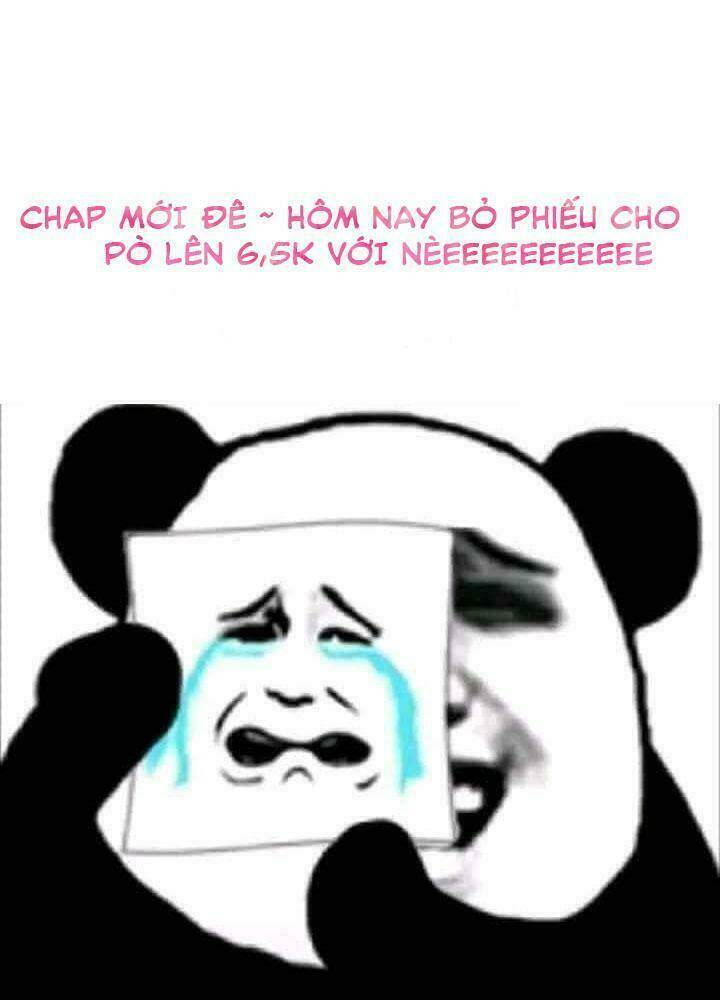 độc y đích nữ chapter 7 34