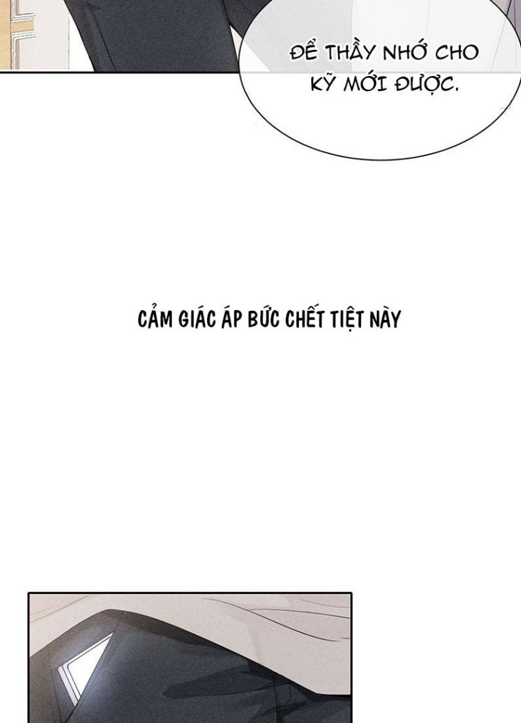 trò chơi săn mồi chapter 9 53