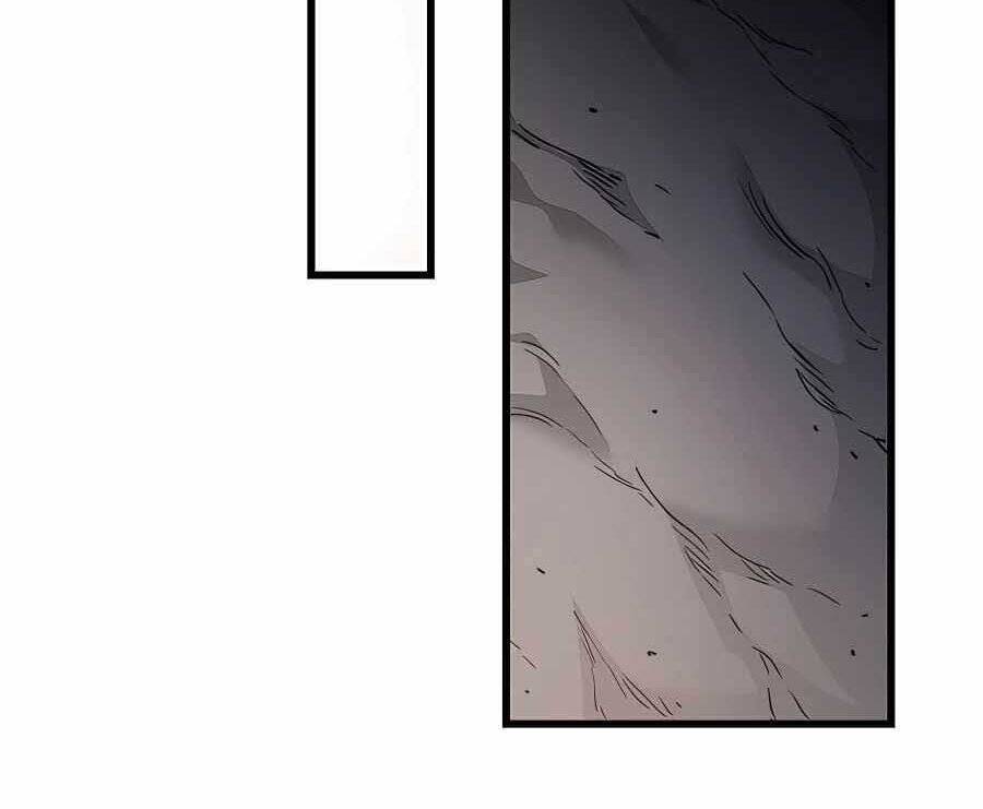 băng y kiếm thần chapter 32 157