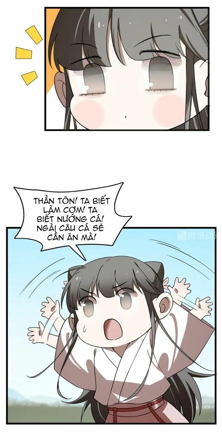 độc bộ thiên hạ: đặc công thần y chapter 241 22