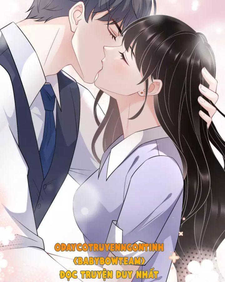 đại tiểu thư có thể có cái gì xấu chapter 43 23