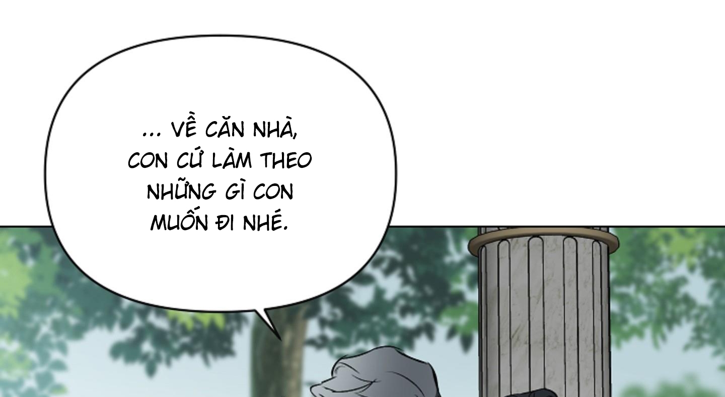 định rõ mối quan hệ chapter 51 25