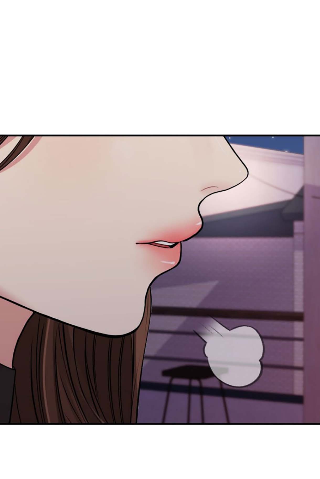 gửi em người đánh cắp những vì sao - to you who swallowed a star chapter 112.1 18