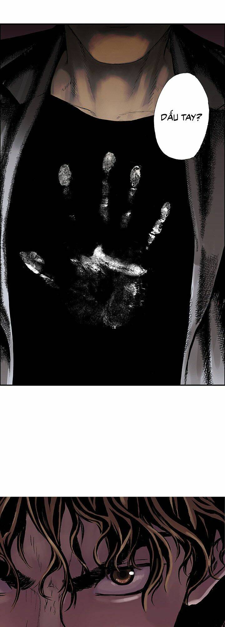 kang gito chapter 5 1