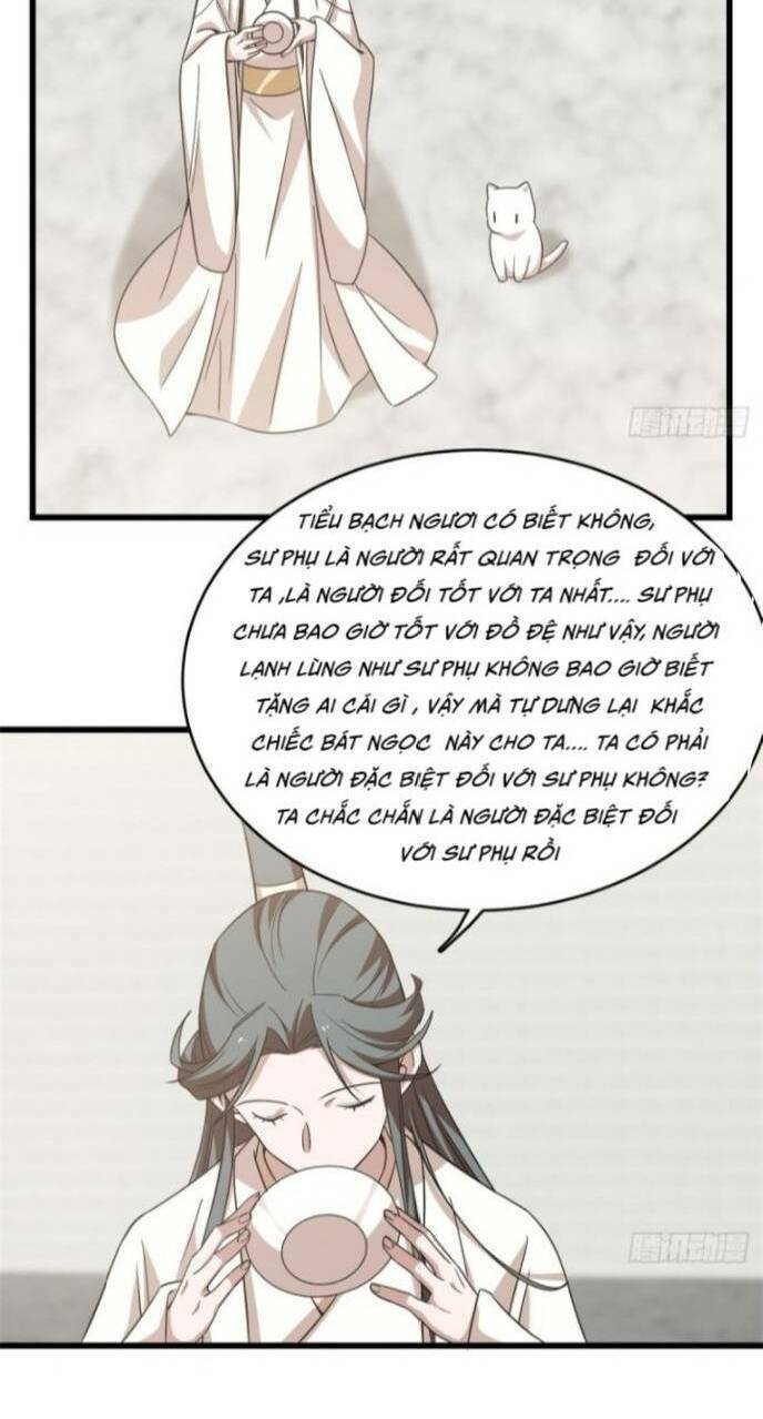 độc bộ thiên hạ: đặc công thần y chapter 184 15