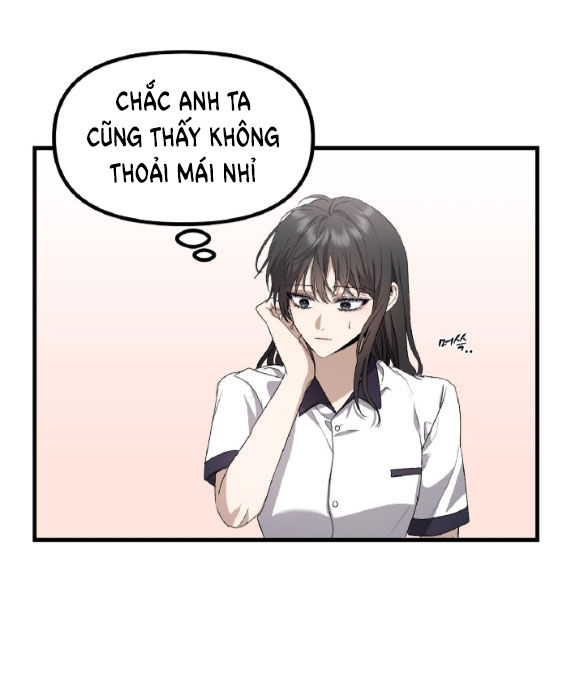 Tự Do Trong Mơ chapter 51.2 22