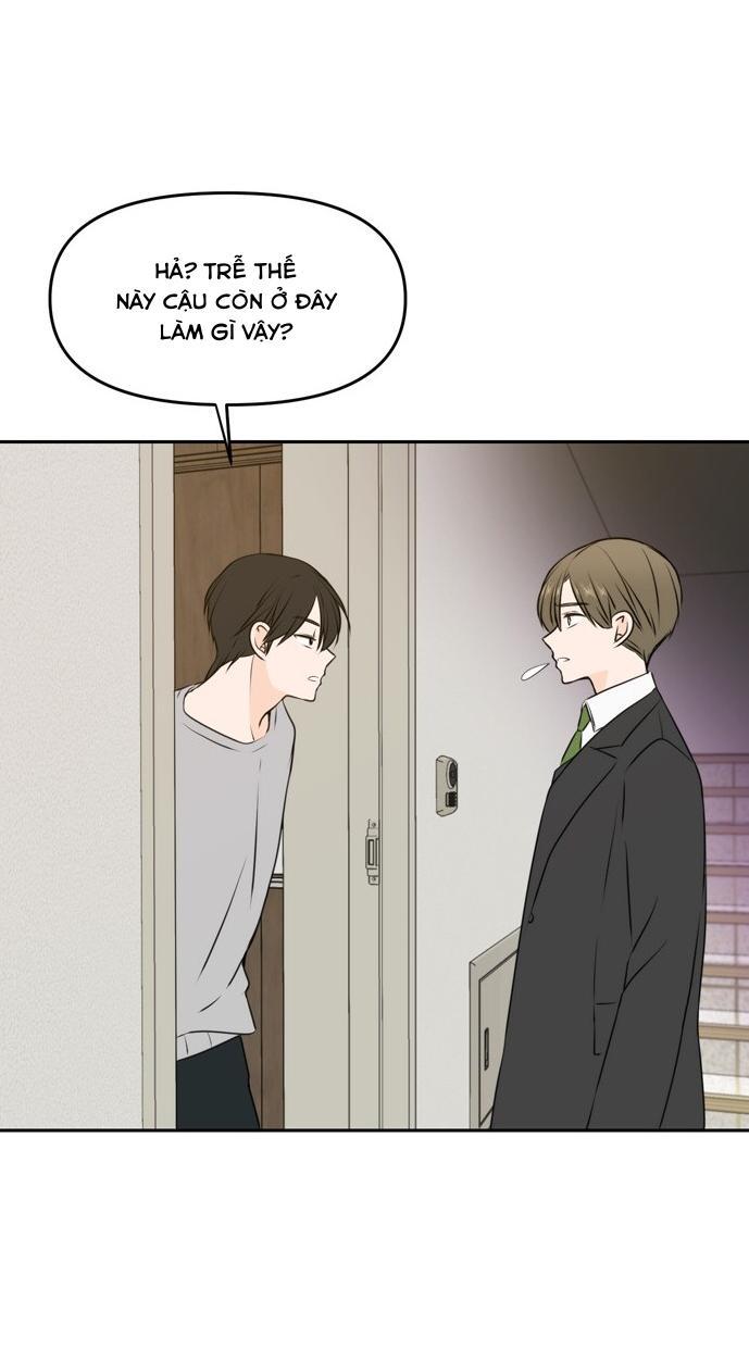 hẹn gặp nhau ở kiếp thứ 19 chapter 43 32