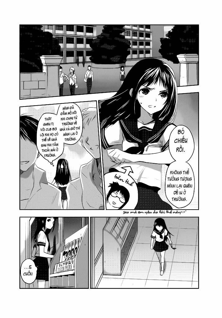 evergreen chapter 2 33