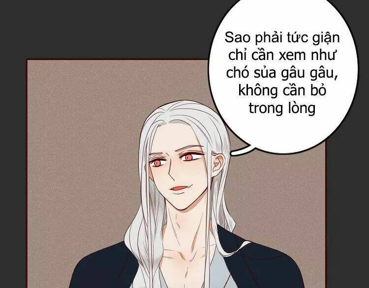 ta chỉ muốn giết ngươi chapter 27 2
