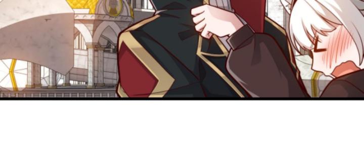 người chơi và nhân vật chính đều muốn làm hại ta chapter 152 16