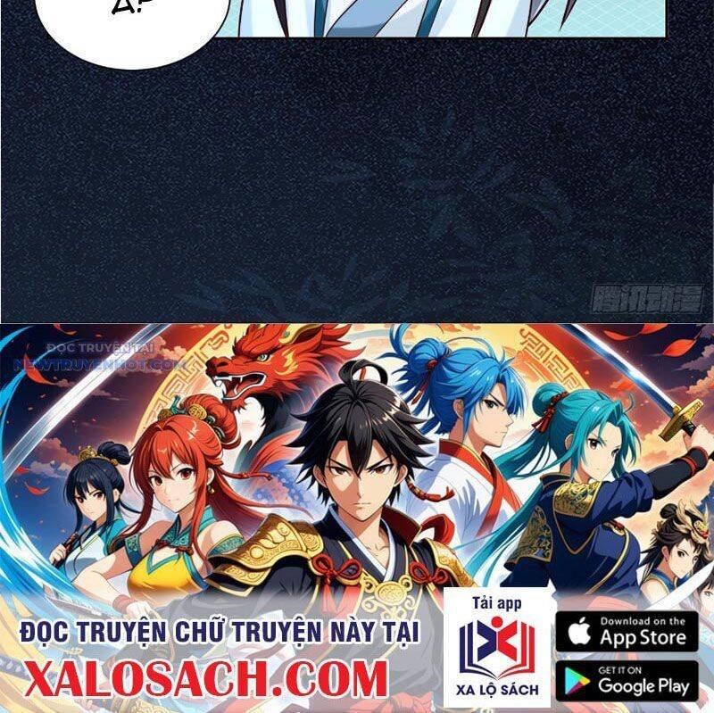 ta thực sự không muốn làm thần tiên chapter 56 61